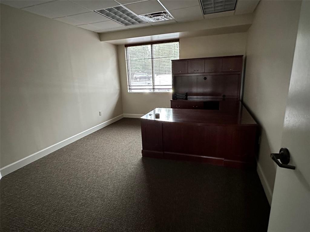 N/A - Commercial Sale