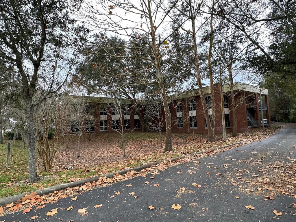 N/A - Commercial Sale