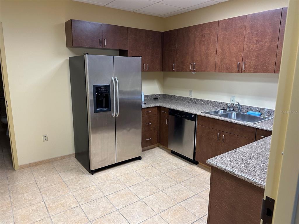 N/A - Commercial Sale