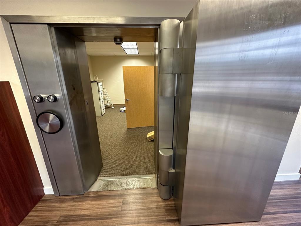 N/A - Commercial Sale