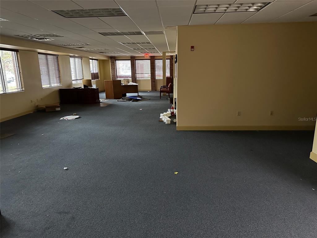 N/A - Commercial Sale