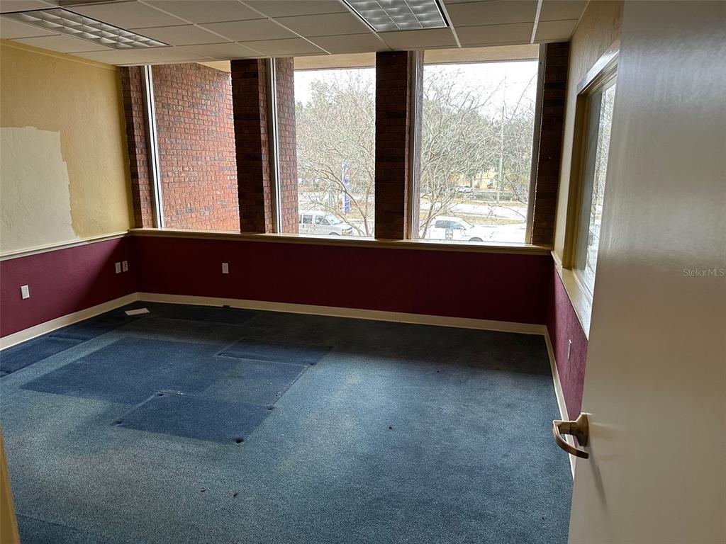 N/A - Commercial Sale