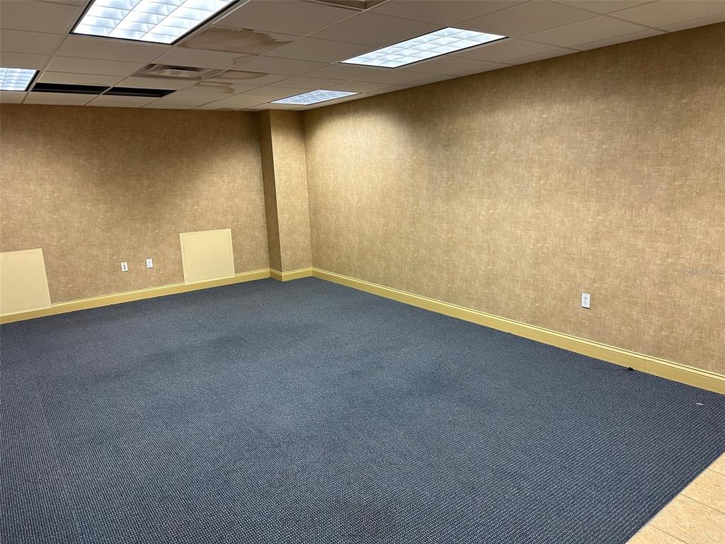 N/A - Commercial Sale