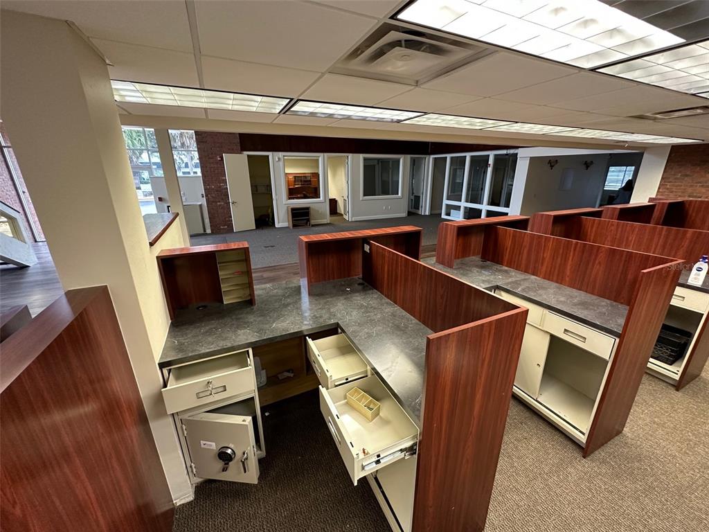 N/A - Commercial Sale