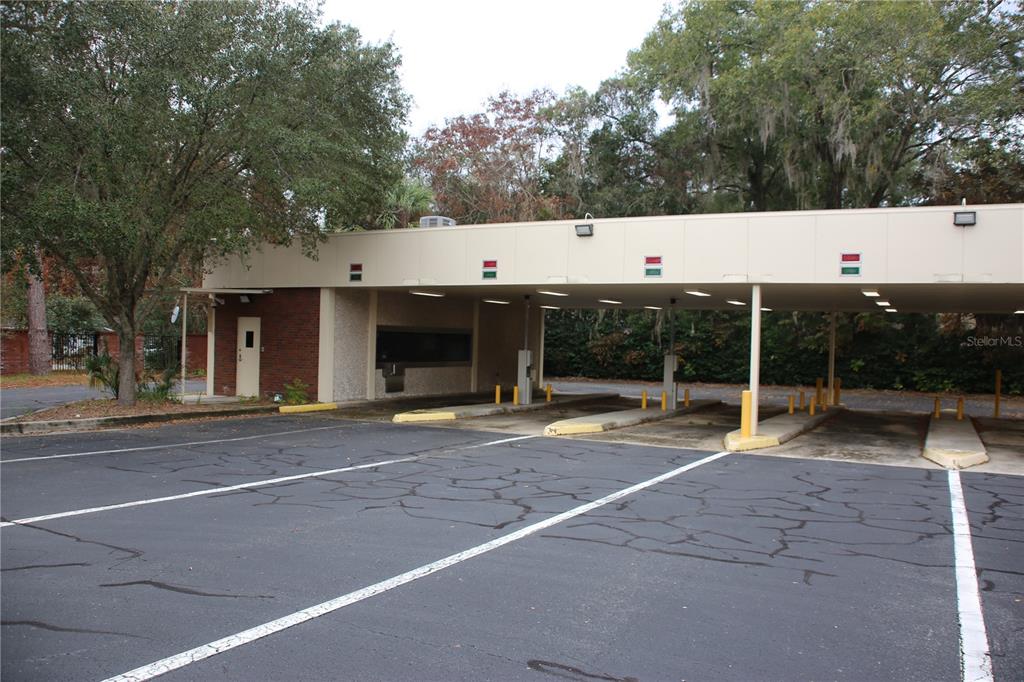 N/A - Commercial Sale