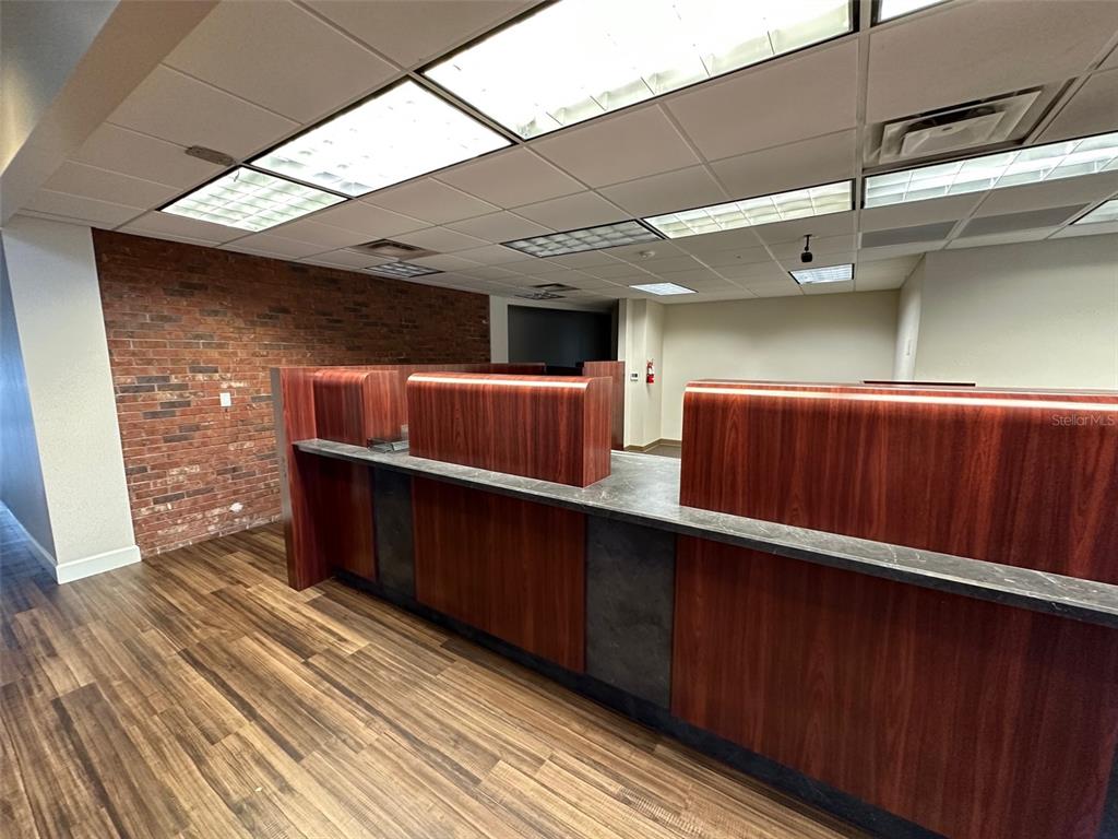 N/A - Commercial Sale