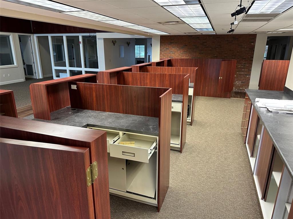 N/A - Commercial Sale