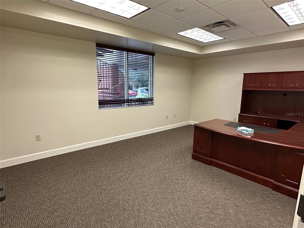 N/A - Commercial Sale