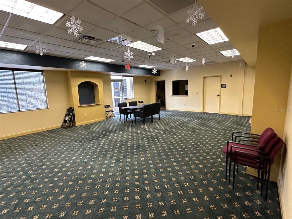 N/A - Commercial Sale