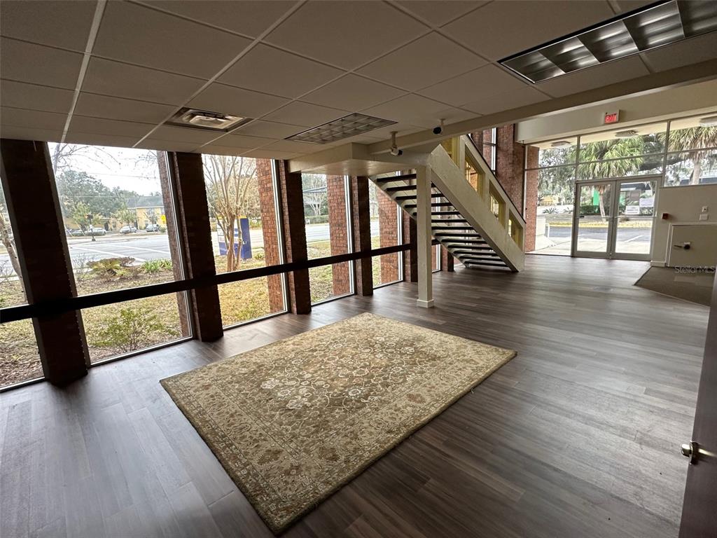 N/A - Commercial Sale