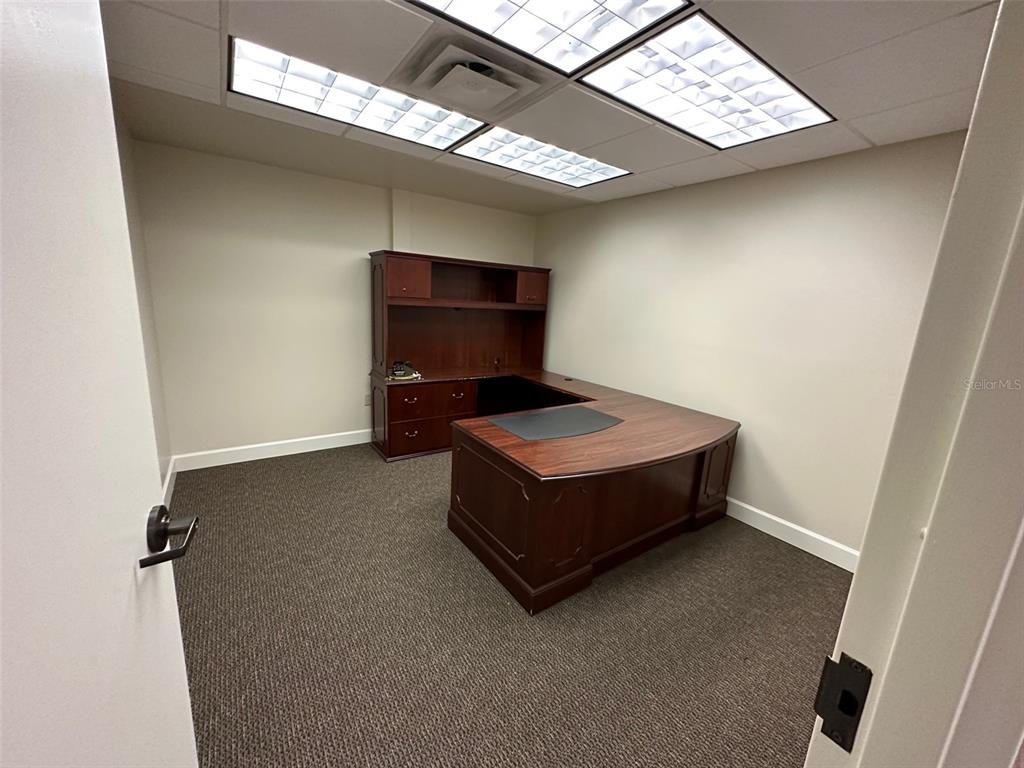 N/A - Commercial Sale