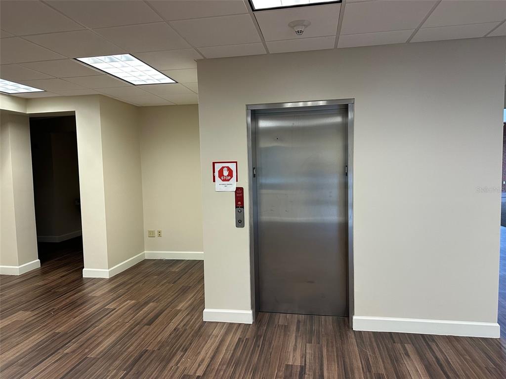 N/A - Commercial Sale