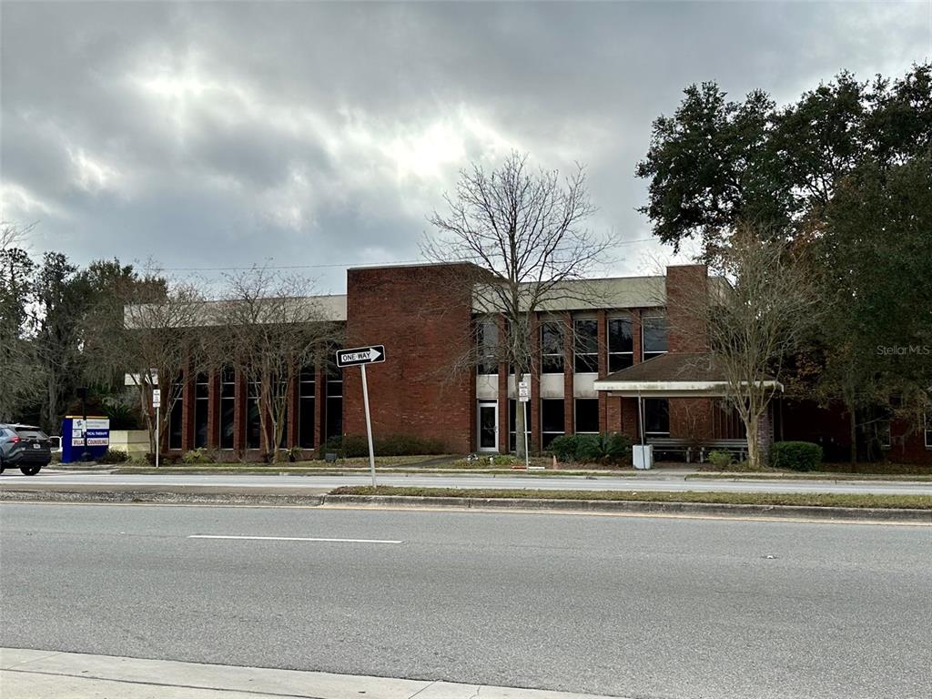 N/A - Commercial Sale