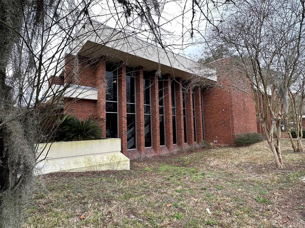 N/A - Commercial Sale