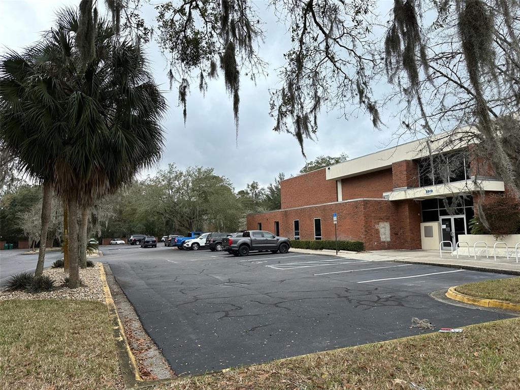 N/A - Commercial Sale