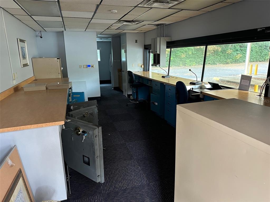 N/A - Commercial Sale