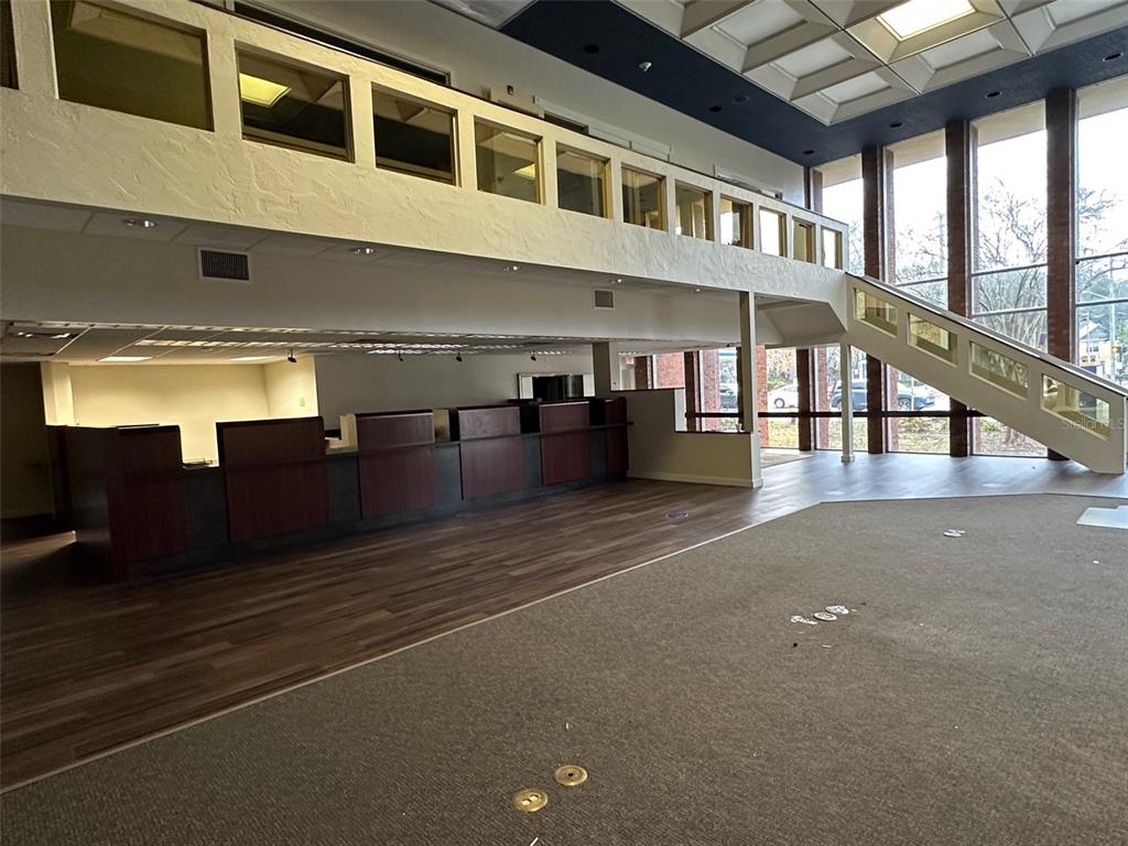 N/A - Commercial Sale