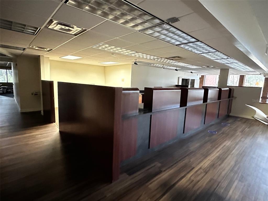 N/A - Commercial Sale