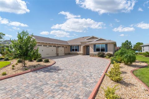 8445 SW 93RD CIRCLE OCALA FL 34481