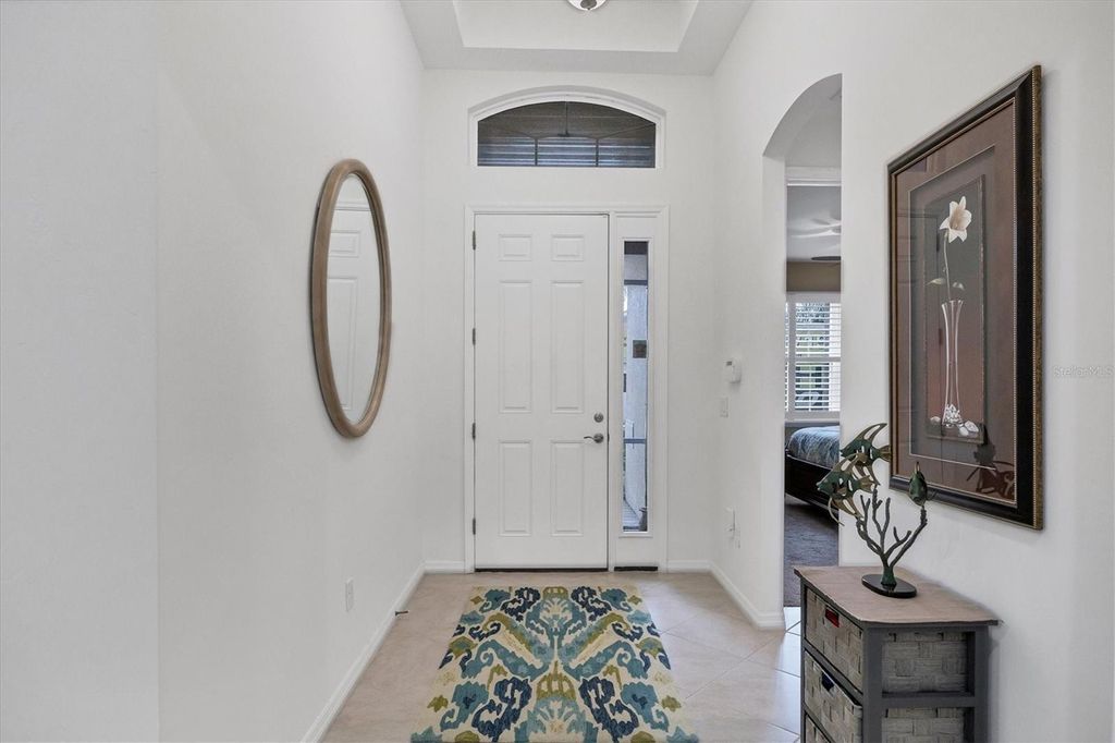 Photo of 19071 Billfish Avenue, Venice, FL 34292 (MLS # A4581694)