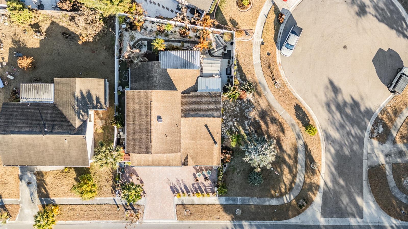 6510 SPANISH MOSS CIRCLE