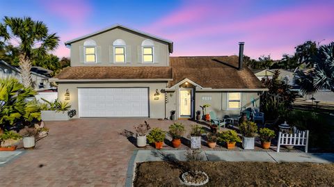 Photo of 6510 Spanish Moss Circle, Tampa, FL 33625 (MLS # TB8474441)
