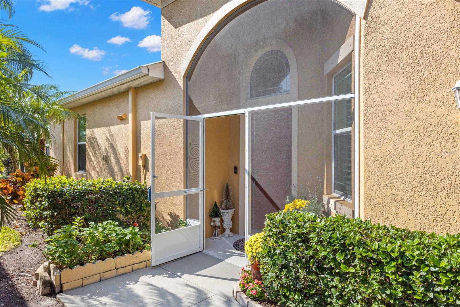 2346 OAKLEY GREEN DRIVE