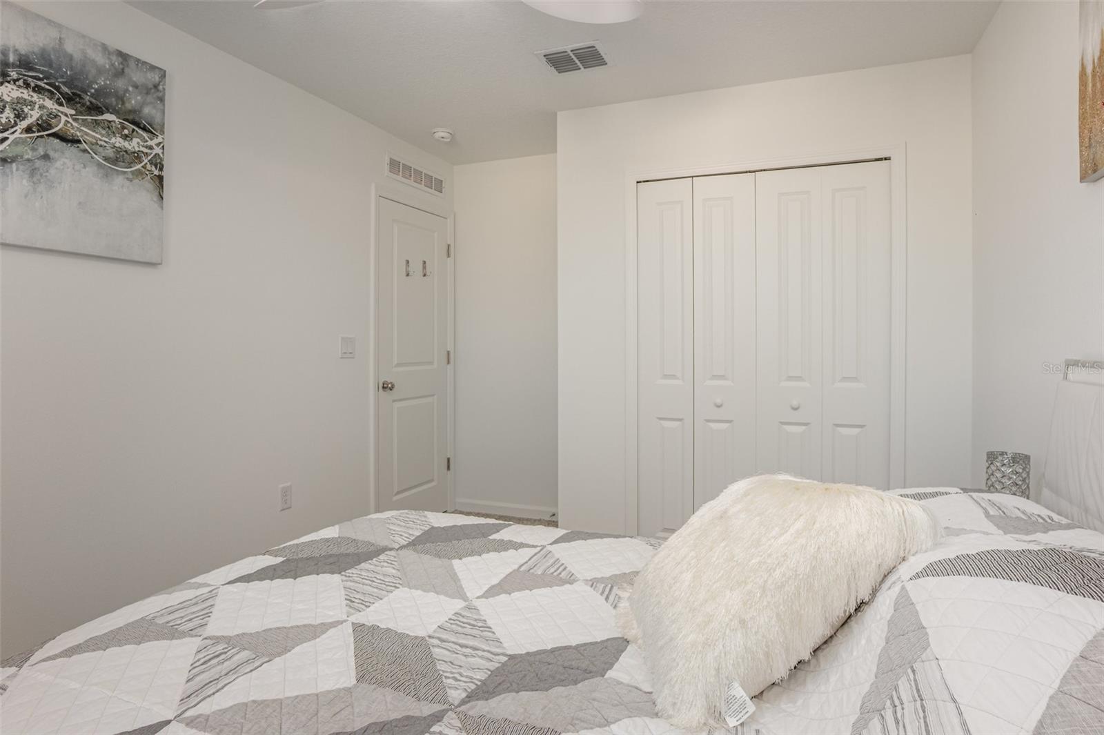 INTEGRATED LPGA PH B - Residential