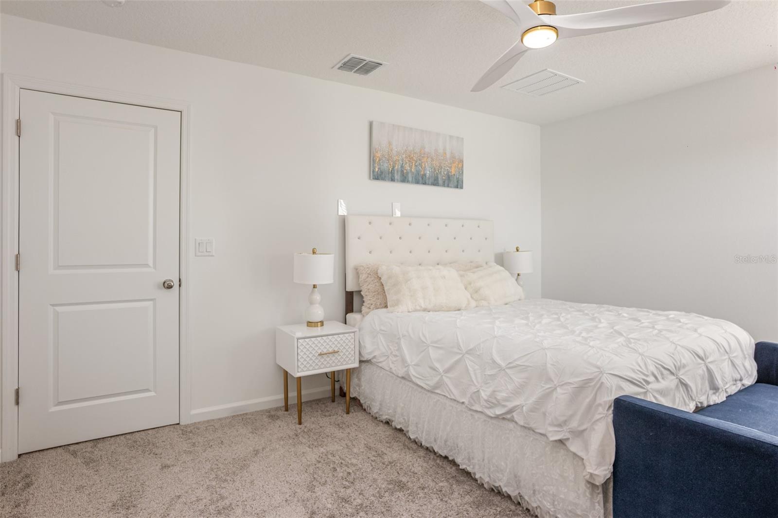 INTEGRATED LPGA PH B - Residential