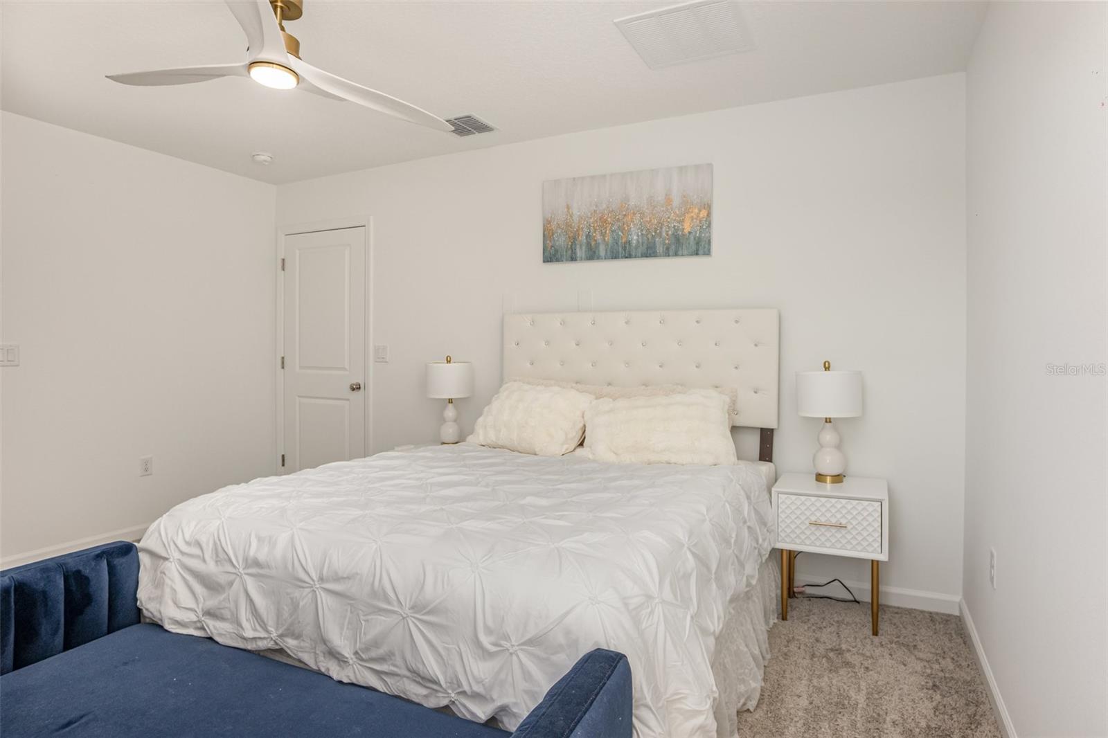 INTEGRATED LPGA PH B - Residential