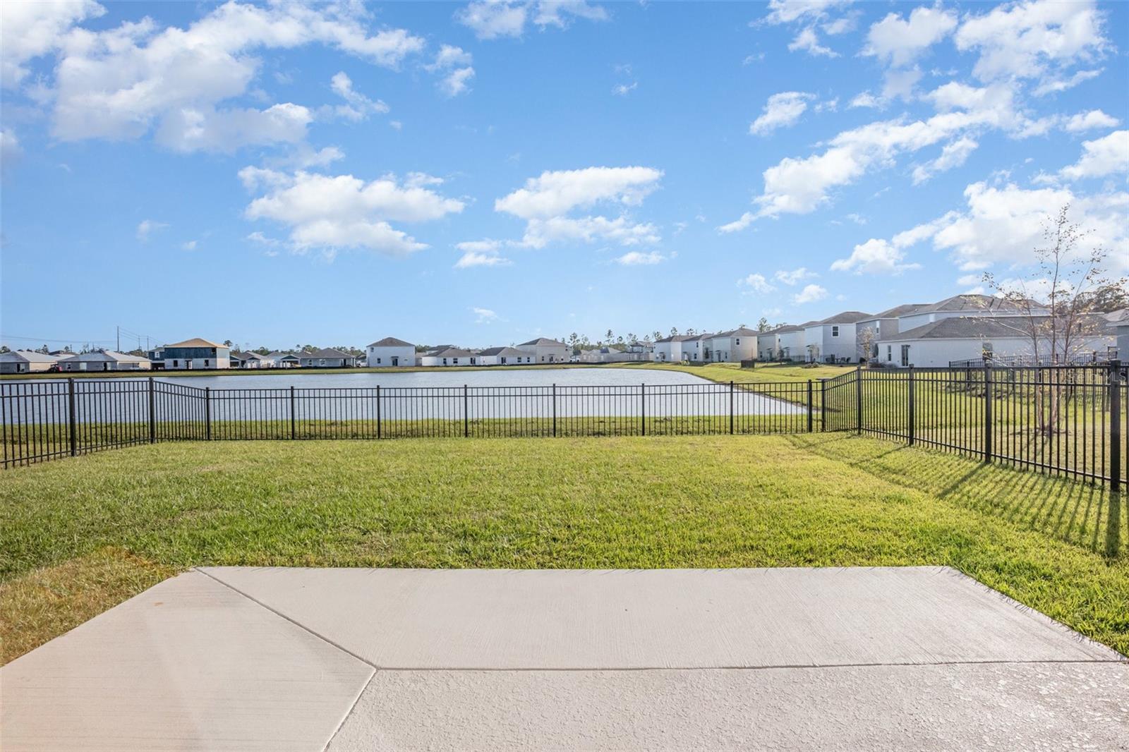 INTEGRATED LPGA PH B - Residential