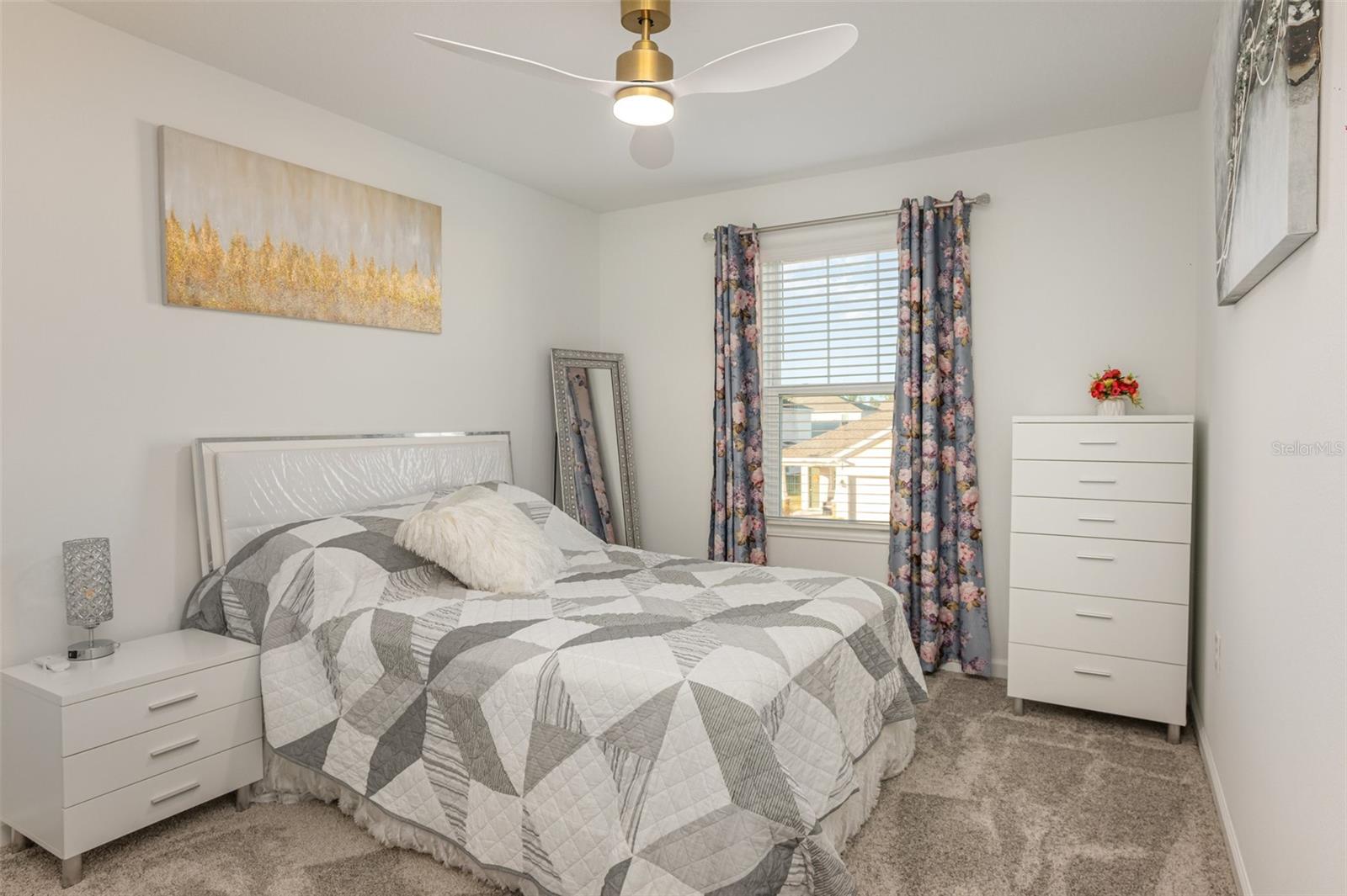 INTEGRATED LPGA PH B - Residential