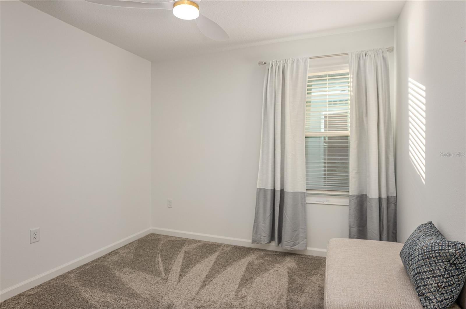 INTEGRATED LPGA PH B - Residential