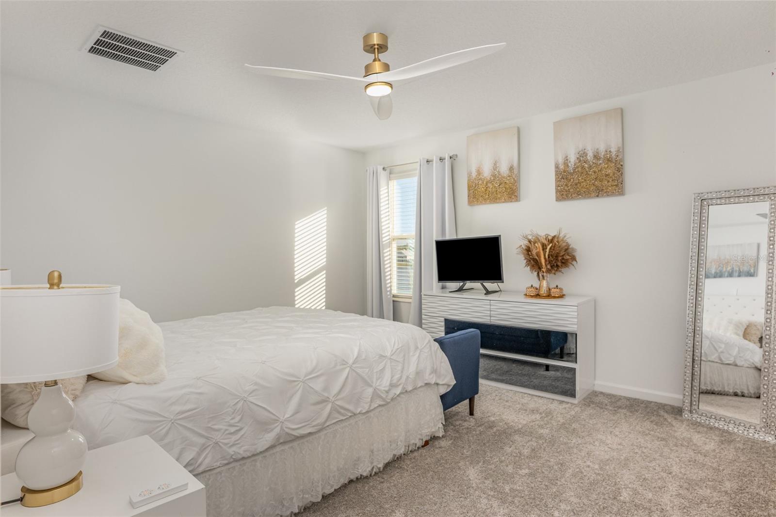 INTEGRATED LPGA PH B - Residential