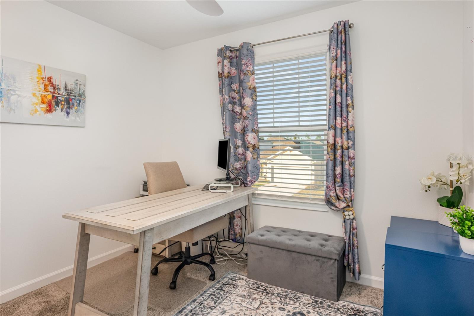 INTEGRATED LPGA PH B - Residential