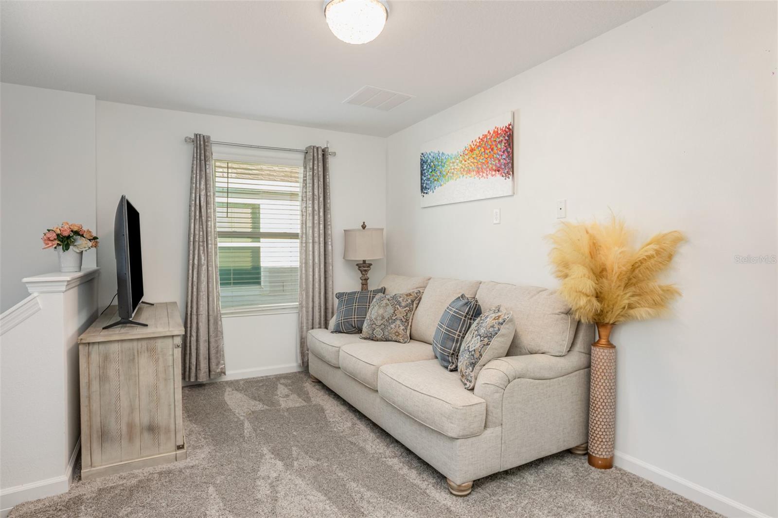 INTEGRATED LPGA PH B - Residential