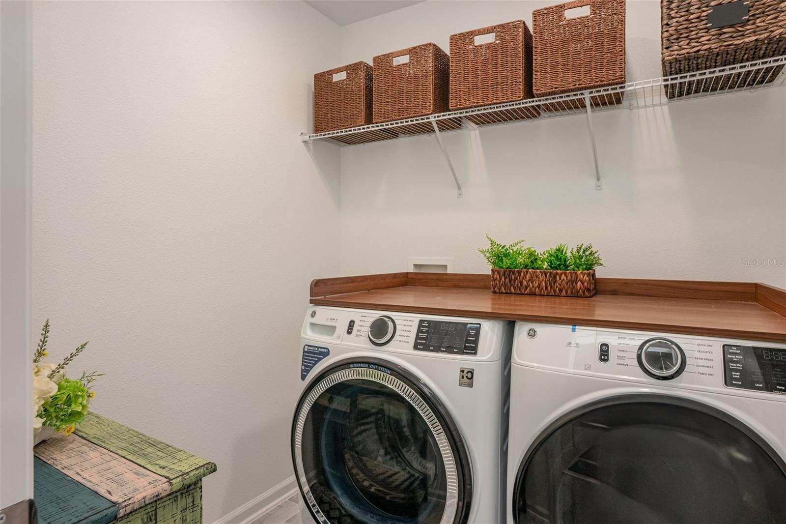 INTEGRATED LPGA PH B - Residential