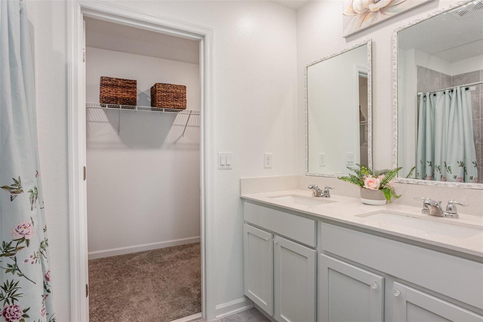 INTEGRATED LPGA PH B - Residential