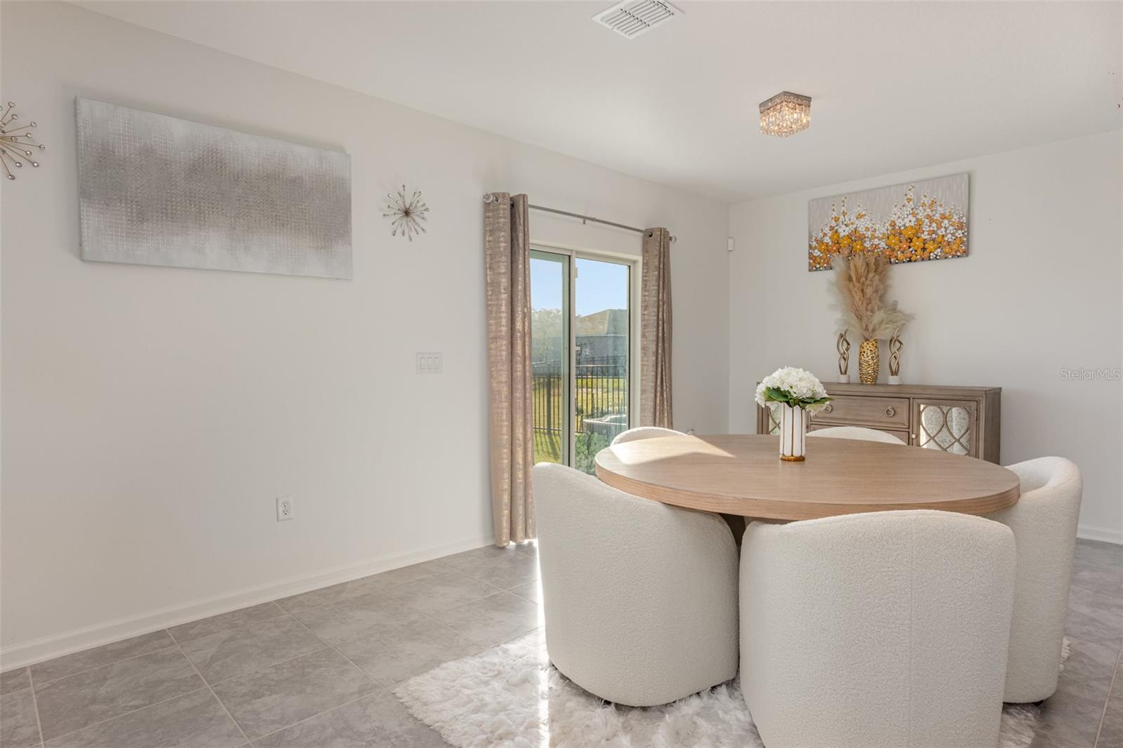 INTEGRATED LPGA PH B - Residential