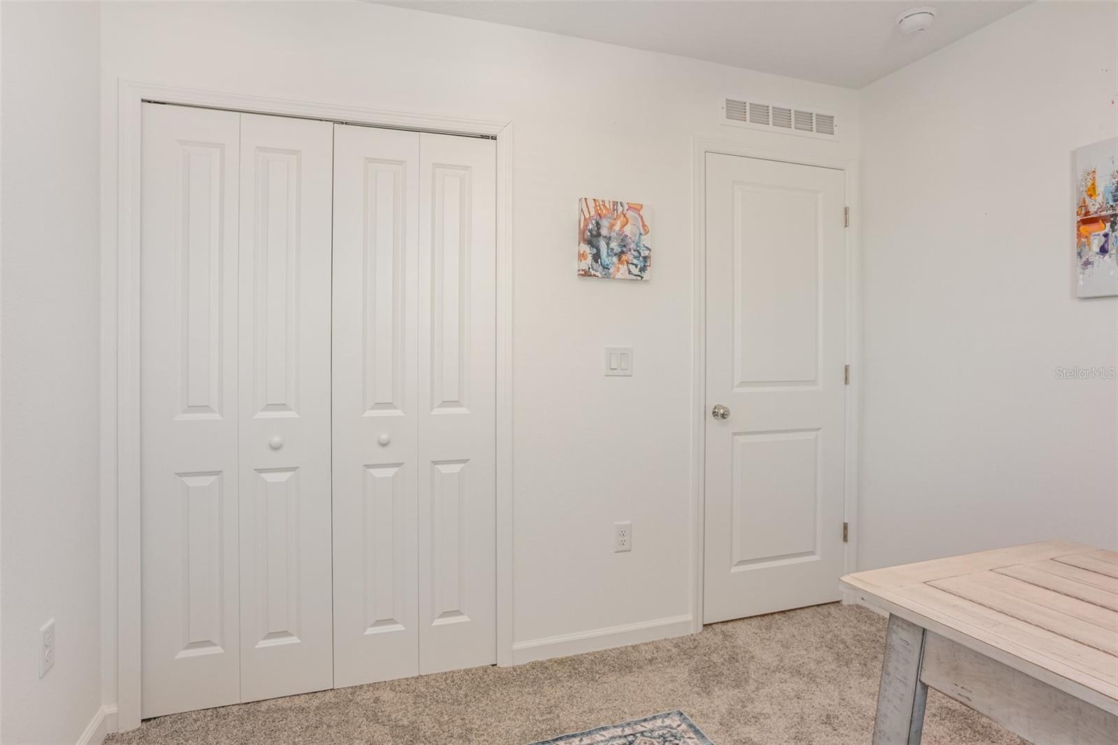 INTEGRATED LPGA PH B - Residential