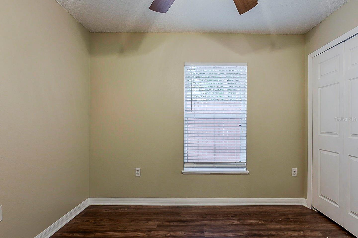 BOYETTE CREEK PH 2 - Residential
