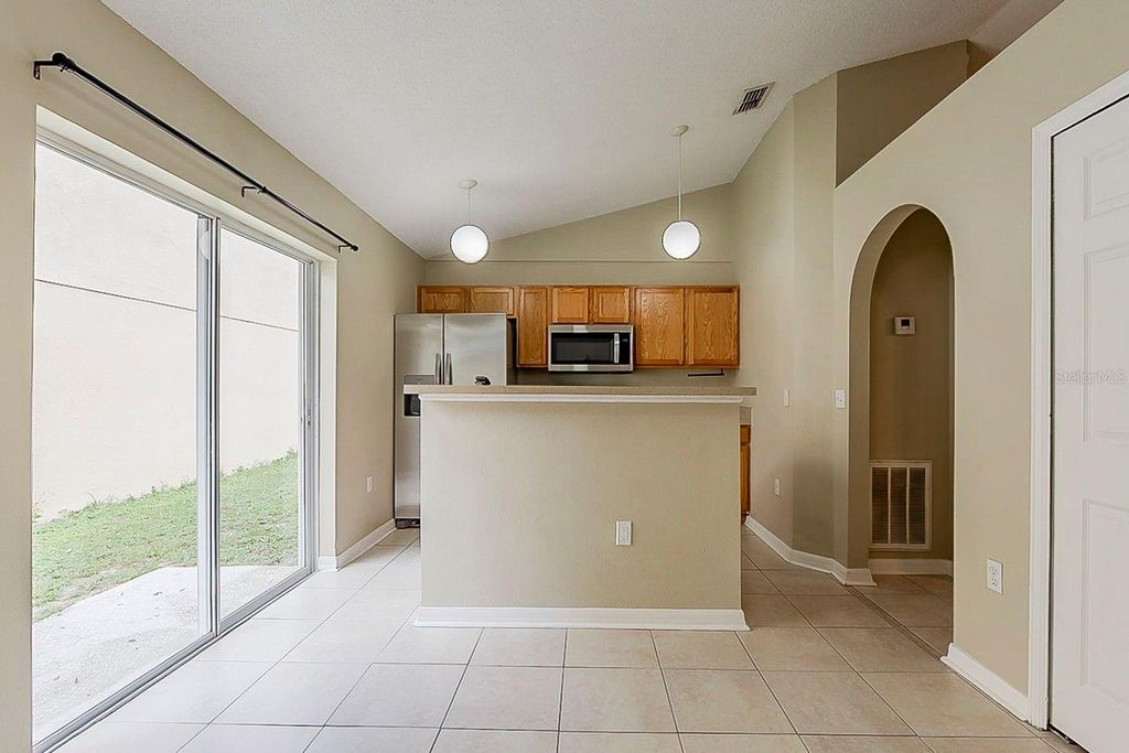 Photo of 13826 Gentle Woods Avenue, Riverview, FL 33569 (MLS # O6343702)