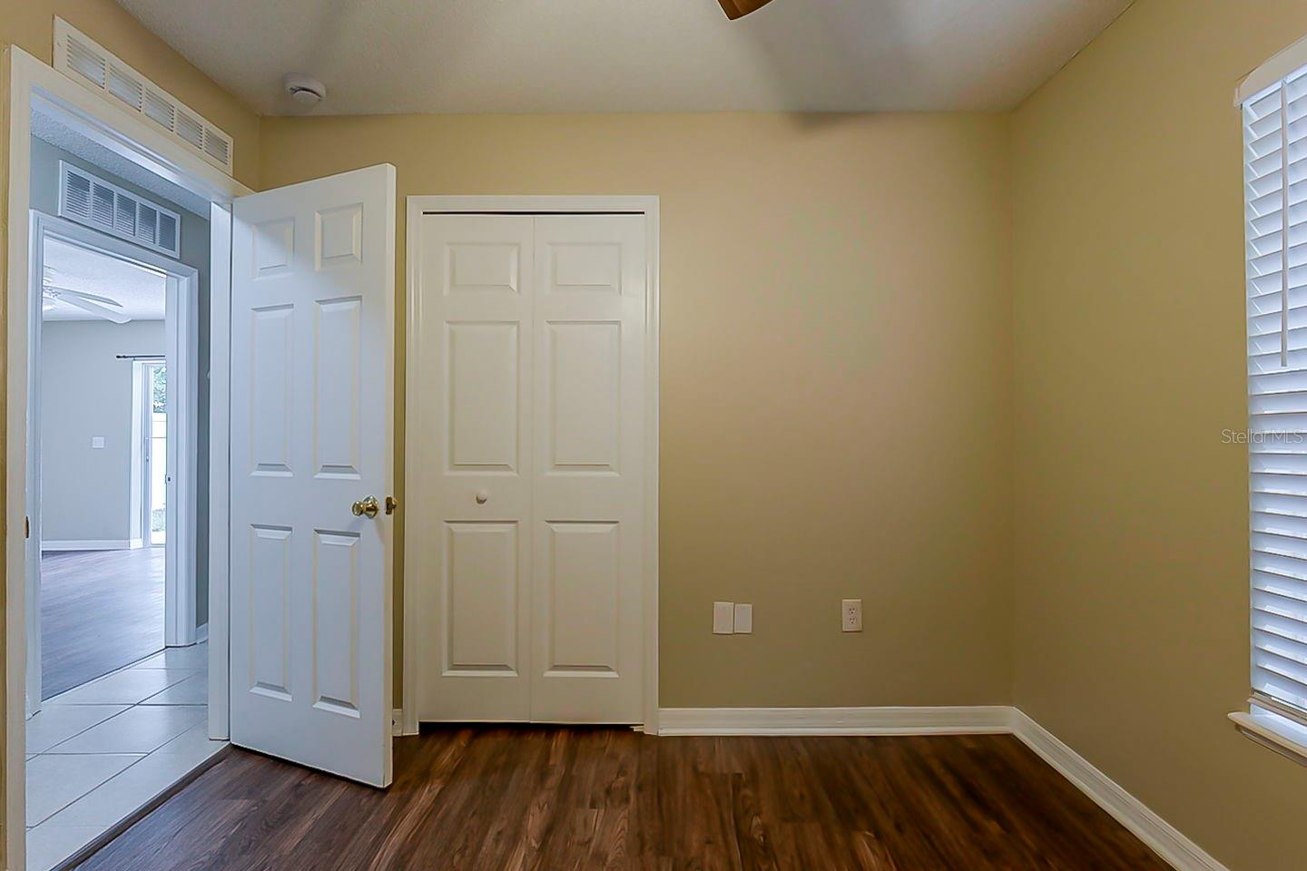 BOYETTE CREEK PH 2 - Residential