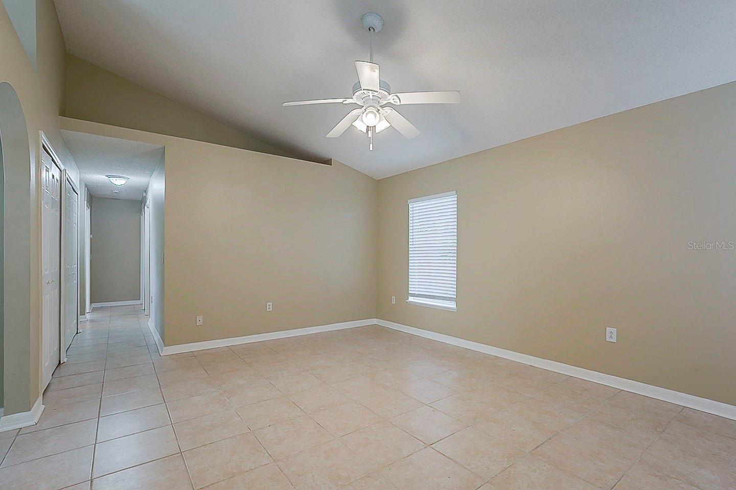 BOYETTE CREEK PH 2 - Residential