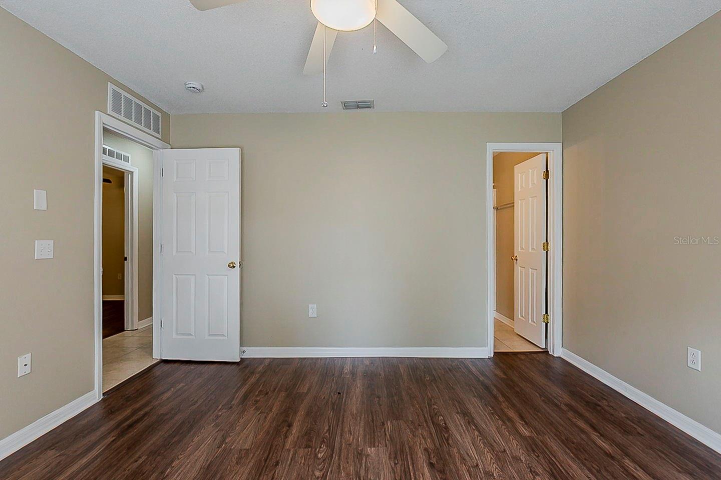 BOYETTE CREEK PH 2 - Residential