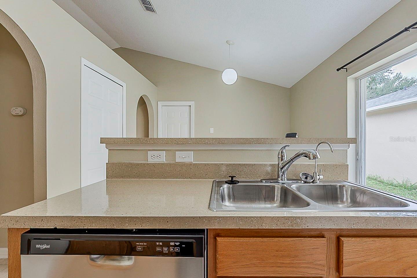 BOYETTE CREEK PH 2 - Residential