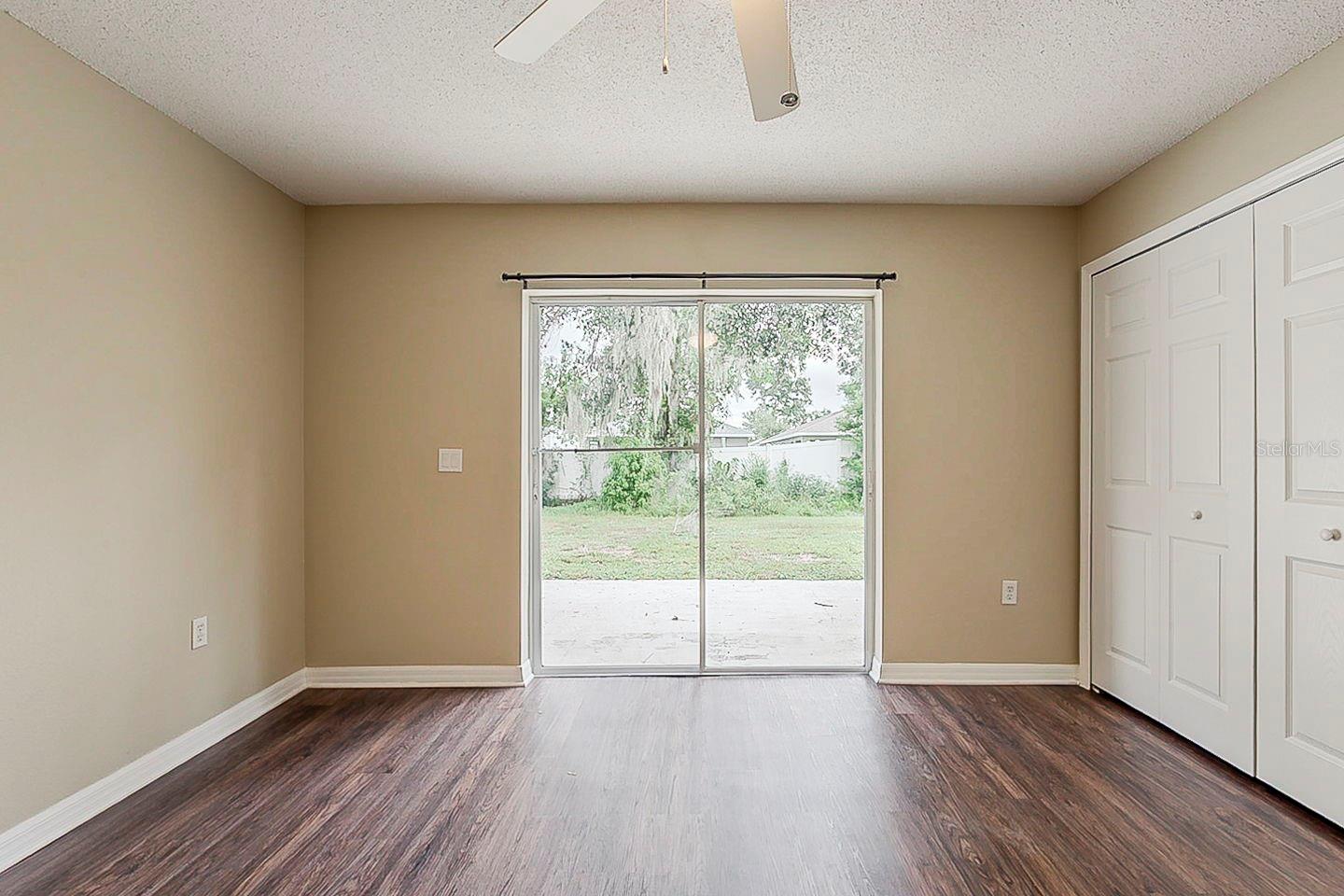 BOYETTE CREEK PH 2 - Residential