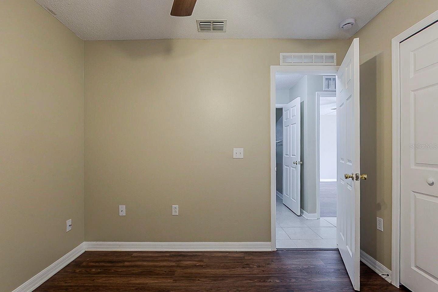 BOYETTE CREEK PH 2 - Residential