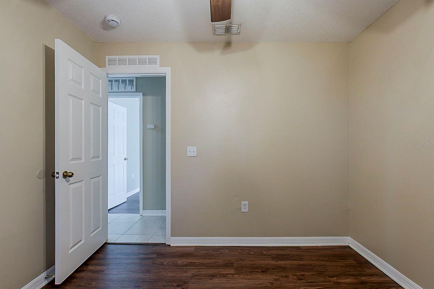 BOYETTE CREEK PH 2 - Residential