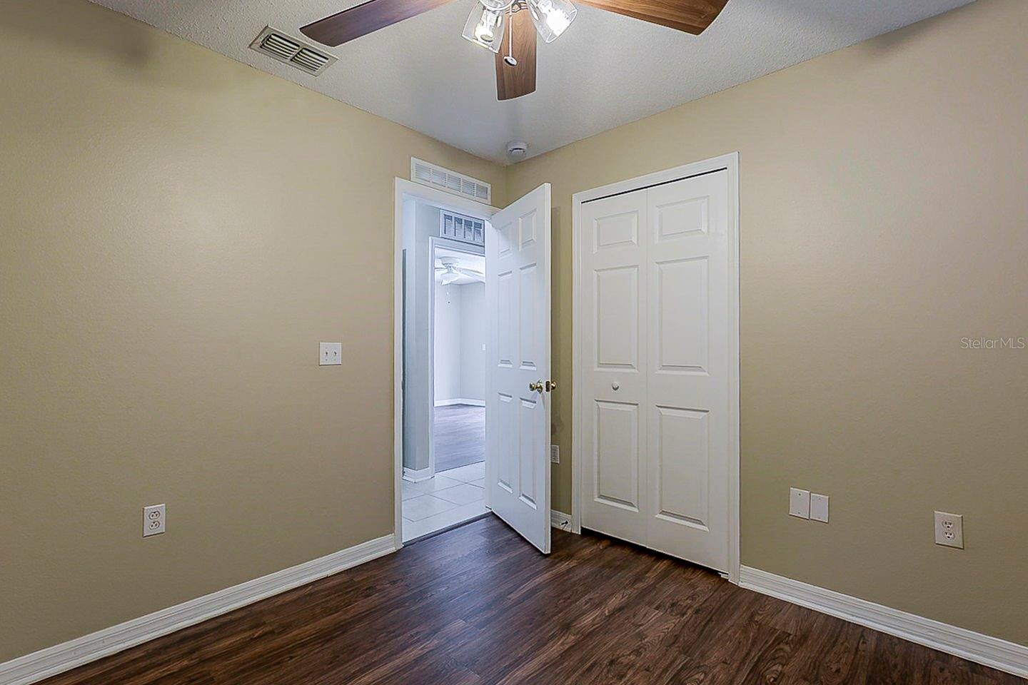 BOYETTE CREEK PH 2 - Residential